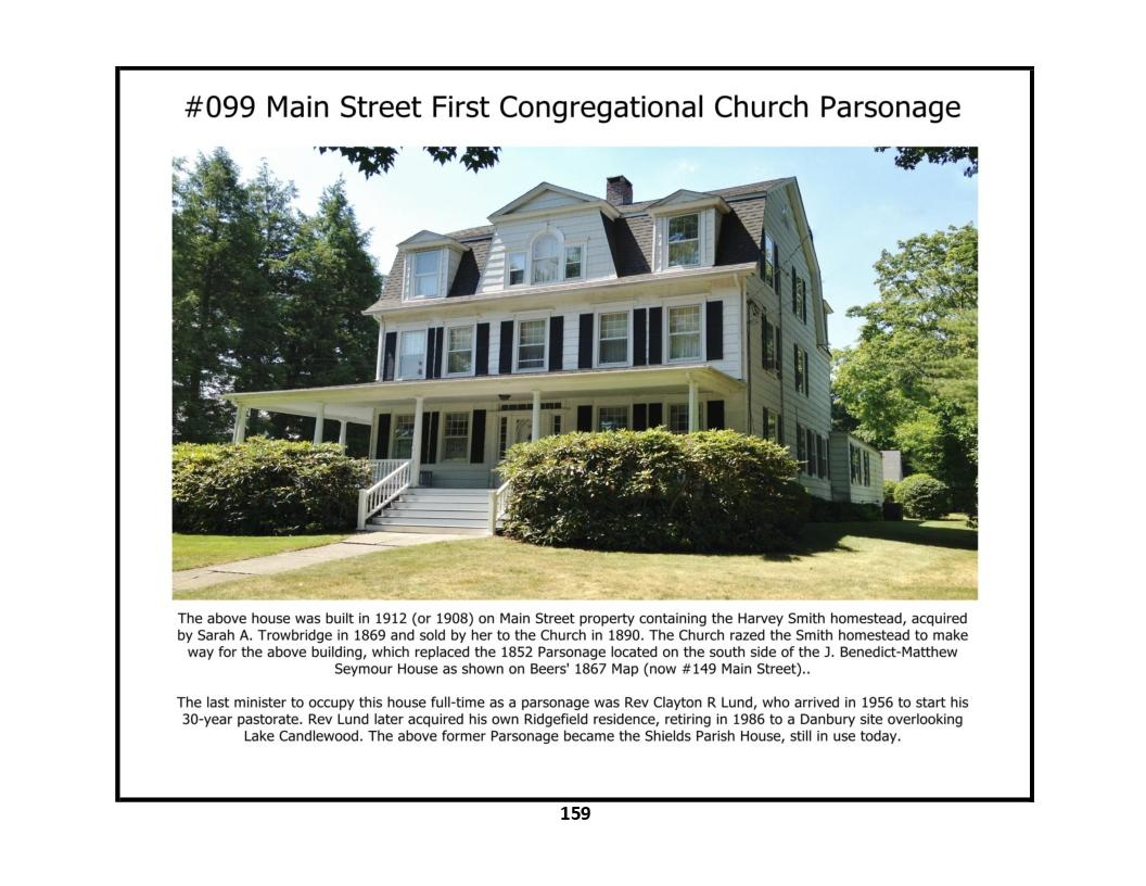 159_a_hd1_main_st_west_side_b_099_first_congregational_church_h_hist._no